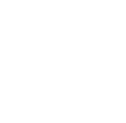 Panex Security Technology LLC.
