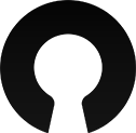 Panex Security Technology LLC.