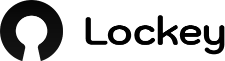 Panex Security Technology LLC.